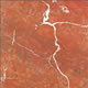 Rojo_Alicante
