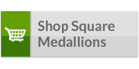 Medallion_Buttons7