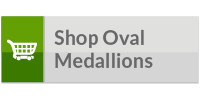 Medallion_Buttons8