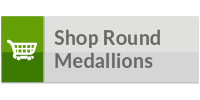 Medallion_Buttons9