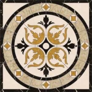 renaissance_mod_square_d