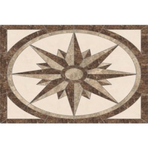 starburst_rectangle_emperador_light