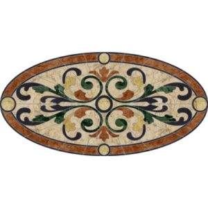 venetian_oval_color_C