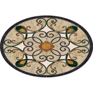 versailles_oval_jewel_verde_green