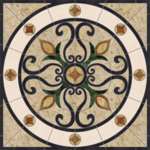 florence_square_c